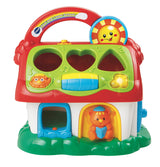 Vtech Baby Putteskole