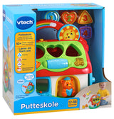 Vtech Baby Putteskole