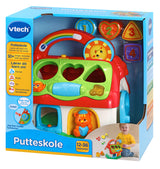 Vtech Baby Putteskole