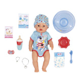 BABY born Magic Boy 43cm