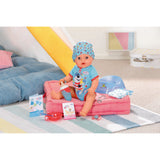 BABY born Magic Boy 43cm