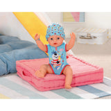 BABY born Magic Boy 43cm