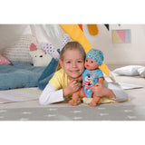 BABY born Magic Boy 43cm