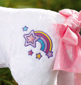 BABY born Enhjørning