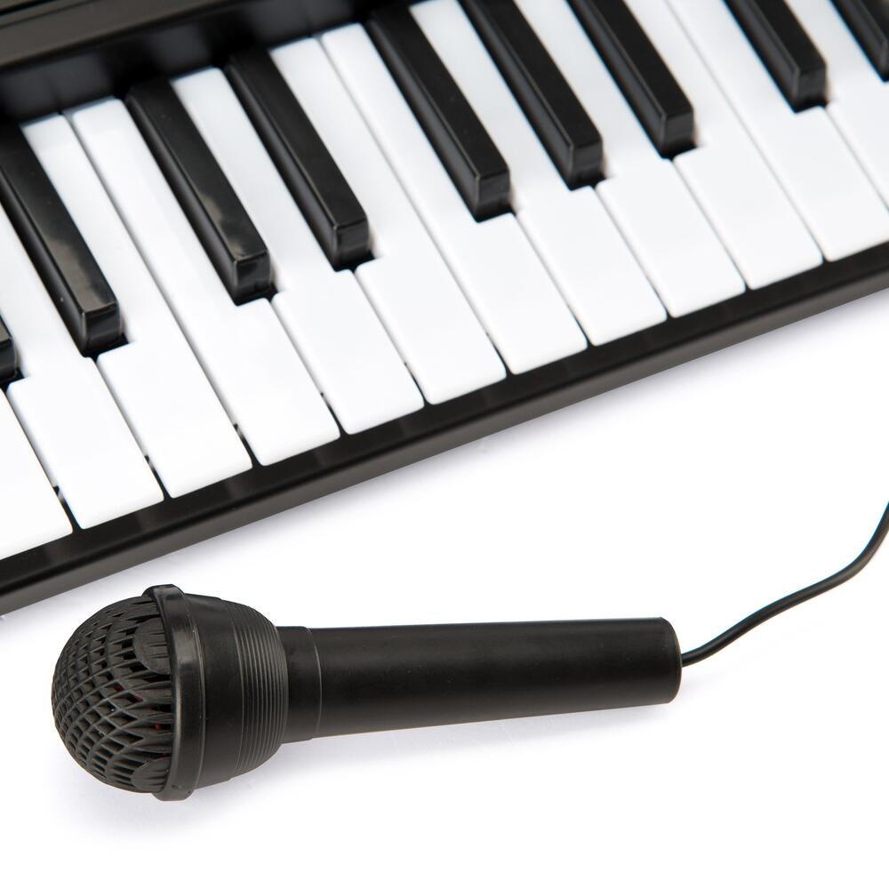 Keyboard med 54 Tangenter