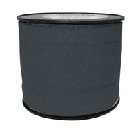 Gavebånd glitter 10 mm x 50 m