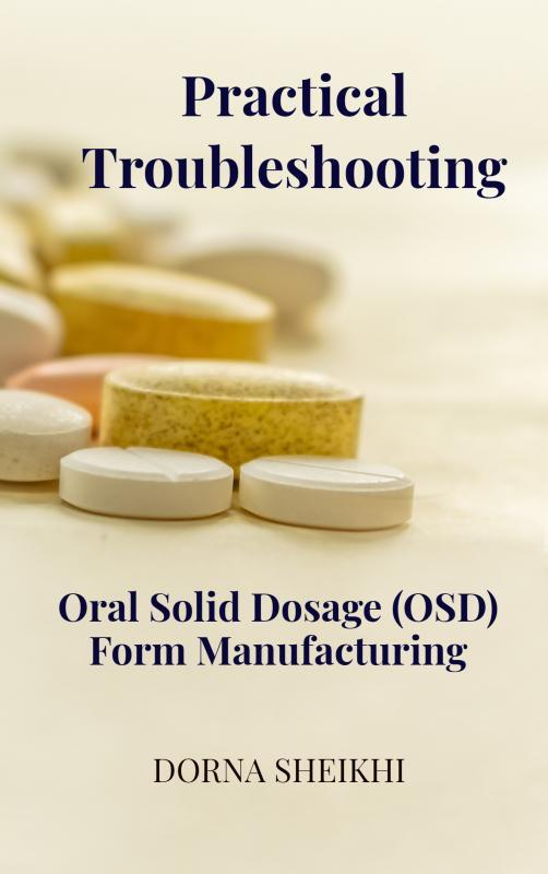 Practical Trouble Shooting