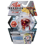 Bakugan deluxe pack s2