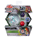 Bakugan starter pack s2