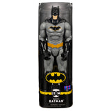 Batman figur 30 cm asst