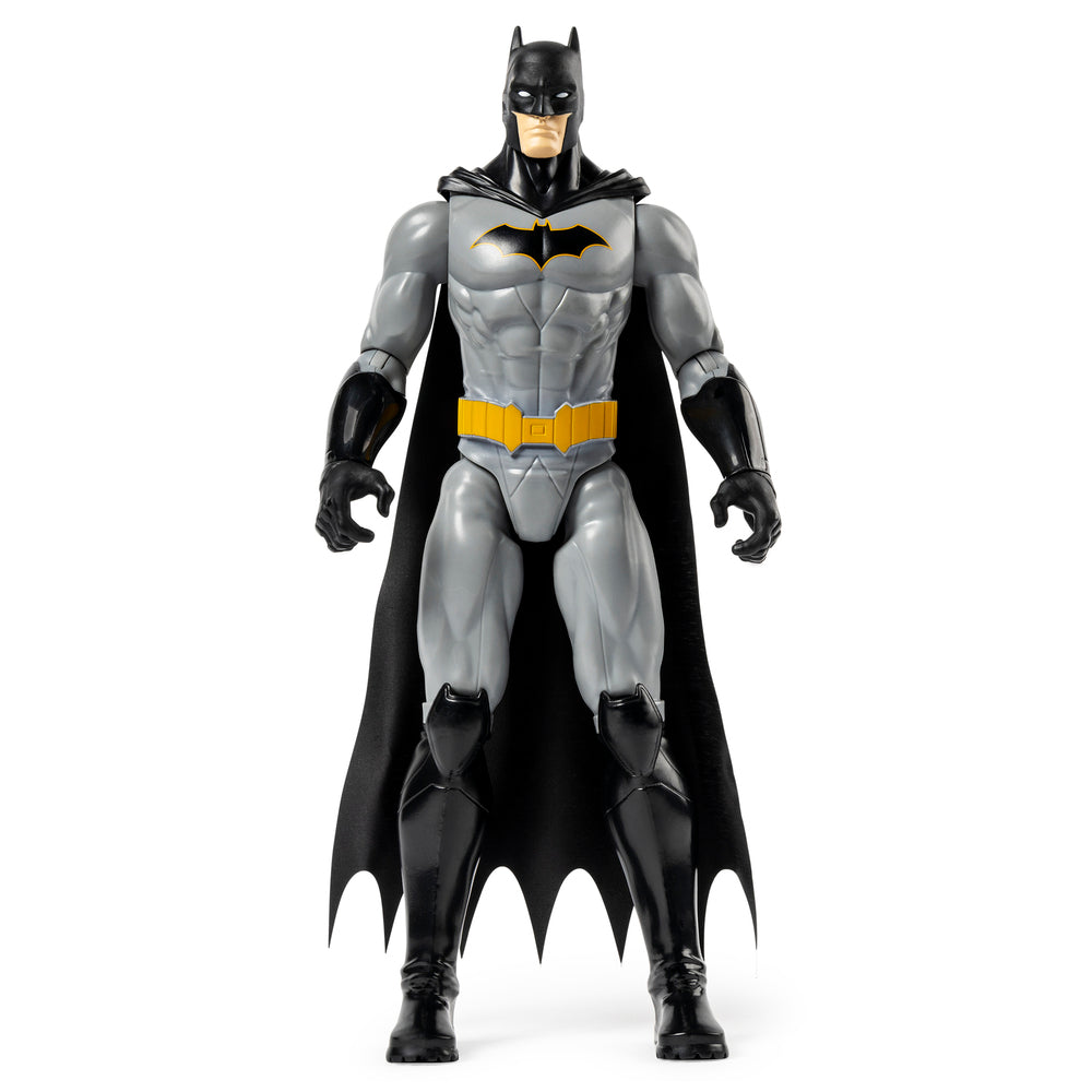 Batman figur 30 cm asst