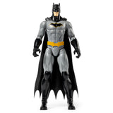 Batman figur 30 cm asst