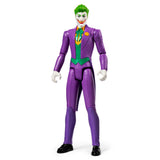 Batman figur 30 cm asst
