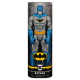 Batman figur 30 cm asst