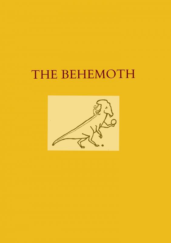 The Behemoth