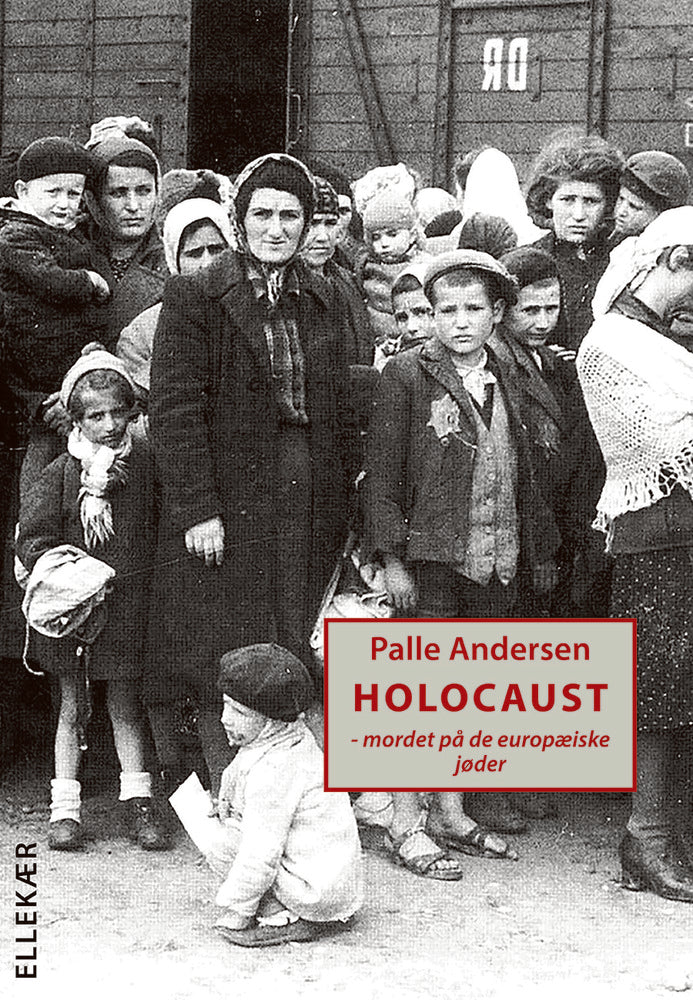 Holocaust