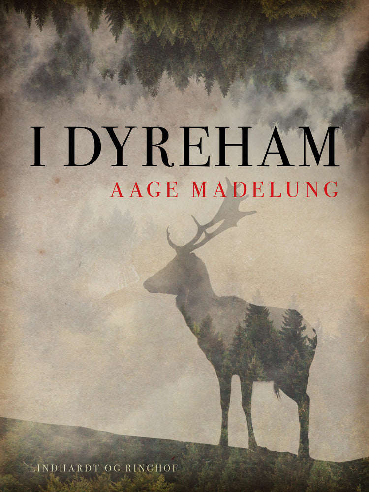 I dyreham