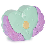 Hatchimals pixies riders