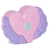 Hatchimals pixies riders