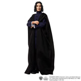 Harry potter snape fashion dukke