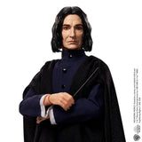 Harry potter snape fashion dukke