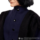 Harry potter snape fashion dukke