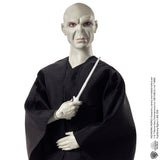Harry Potter og  Voldemort dukke 2-pak
