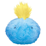 Rizmo aqua