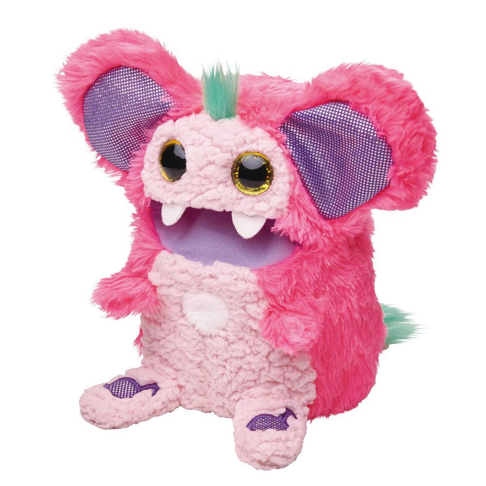 Rizmo berry