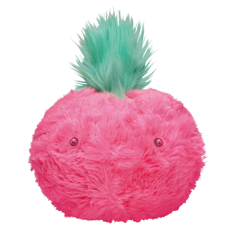 Rizmo berry