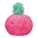 Rizmo berry