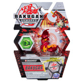 Bakugan core pack s2