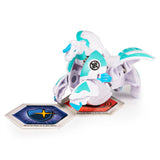 Bakugan core pack s2