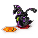 Bakugan core pack s2