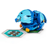 Bakugan core pack s2