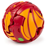 Bakugan core pack s2