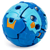 Bakugan core pack s2
