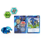 Bakugan core pack s2