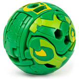 Bakugan core pack s2