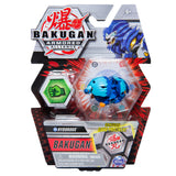 Bakugan core pack s2