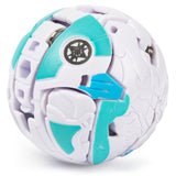 Bakugan core pack s2