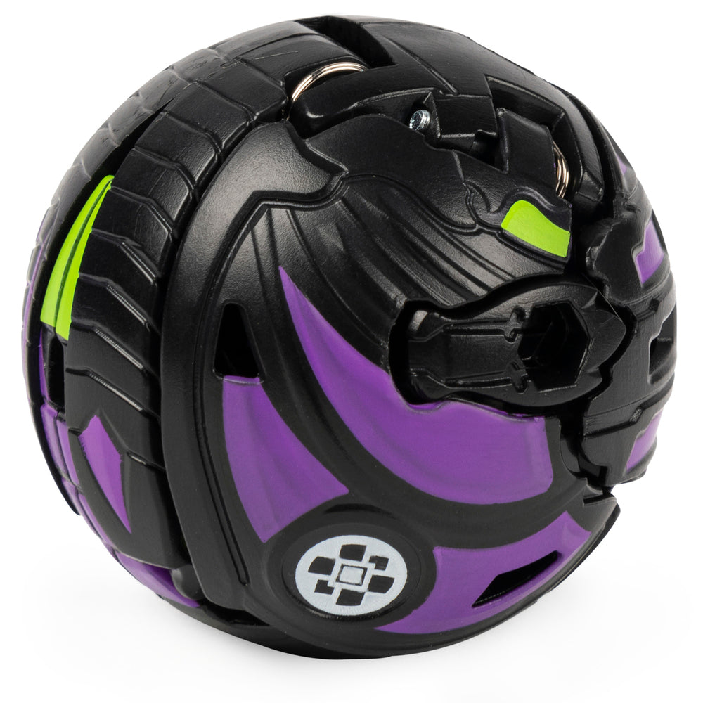 Bakugan core pack s2