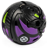 Bakugan core pack s2