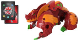 Bakugan core pack s2