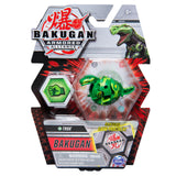 Bakugan core pack s2