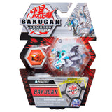 Bakugan core pack s2