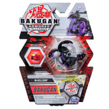 Bakugan core pack s2