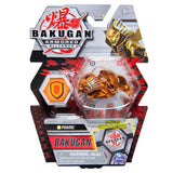 Bakugan core pack s2