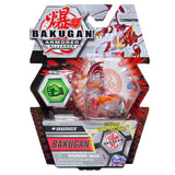 Bakugan core pack s2