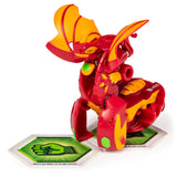 Bakugan core pack s2
